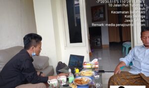 IMG-20211121-WA0155