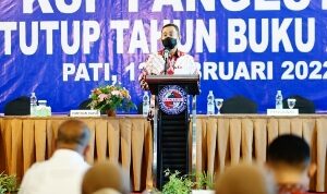 Logopit_1644718302314