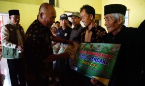 IMG-20230309-WA0054