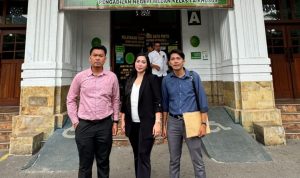 Putusan Perlawanan Dibatalkan Pengadilan Tinggi, Pasar Butung Segera Dieksekusi