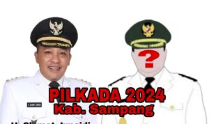 Gambar Ilustrasi Pendamping Balon Aba IDI.