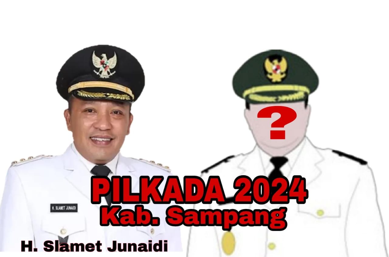 Gambar Ilustrasi Pendamping Balon Aba IDI.