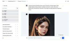 MAIA.ID (PT Mayar Kernel Supernova)