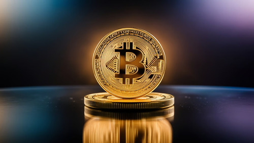 Mirip dengan 2016, Kemana Arah Bitcoin Cycle Tahun Ini (1)