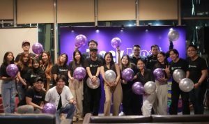 BlockMeet Vol.2 Diving The Future Decentralized