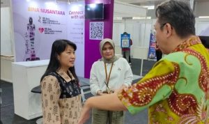 BINUS Career Connect Wujud Komitmen BINUS UNIVERSITY dalam Program 2,5 Tahun Kuliah Langsung Gapai Karir (1)