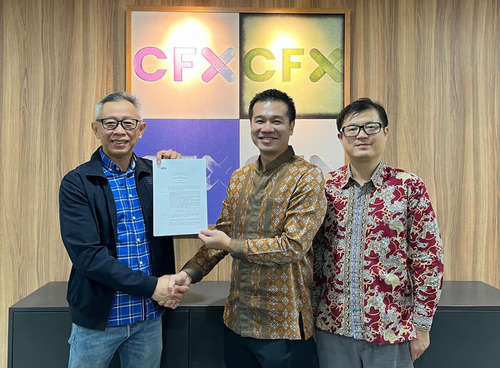 Bittime Resmi Jadi Anggota Bursa Kripto dan Kliring Komoditi Indonesia (1) (1)