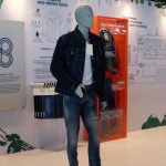 Denim Discovery (ASRI)