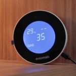 Dokumentasi Perangkat Smart Home