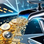 Ethereum Faucet (Bittime)