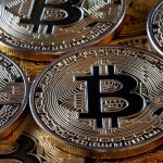 Harga Bitcoin Melonjak 25 Sejak Donald Trump Terpilih Sebagai Presiden AS (2)