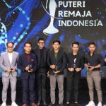 KREEN Sukses Menjadi Partner Voting dan Ticketing di Ajang Pageant Puteri Anak, Remaja, Batik Cilik dan Batik Remaja Indonesia 2024