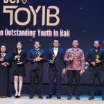 TOYIB JCI Badung (INDOGO.ID)