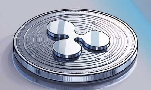 Perbedaan XRPL, XRP, dan Ripple