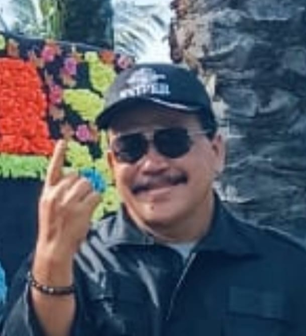Minta Presiden Jenderal Prabowo, Prof Dr Sutan Nasomal : Tinjau Juklak Diperbankan Pemerintah Swasta Urgent !!!