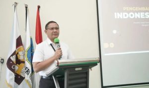 Dinas Pendidikan Jatim Resmi Melarang Adanya Wisuda Jenjang SMA/SMK dan SLB