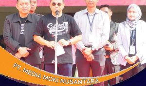 Siswa SMA/SMK Kurang Mampu Akan Dibatu Bupati Sudewo Masuk Perguruan Tinggi