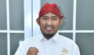 Bupati Sumenep, Tidak Boleh Ada Satupun Anak Yang Tudak Sekolah Karena Keterbasan Ekonomi