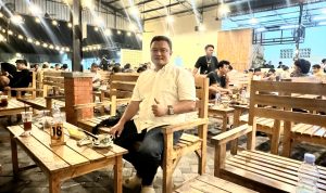 Pati Memanas: Solidaritas Nelayan Indonesia Serukan Dialog yang Tulus antara Pemimpin dan Rakyat
