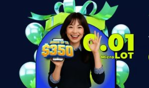 Dapatkan Bonus Hingga Rp4,2 Juta dengan Buka Akun di HSB Investasi