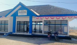 Meresahkan Masyarakat, Kawilker Pelabuhan Raas di Duga Lakukan Pungli, Sejumlah Tokoh dan Kepala Desa Mendesak Mutasi