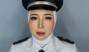 Kades Rosong Kometmen Memajukan Desa Demi Terciptanya Desa Yang Mandiri Dan Sejahtera