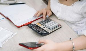 Pentingnya Menyiapkan Sinking Fund untuk Meringankan Beban Pengeluaran