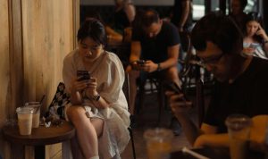 Menabung untuk Pensiun di Usia Muda, Apakah Worth It