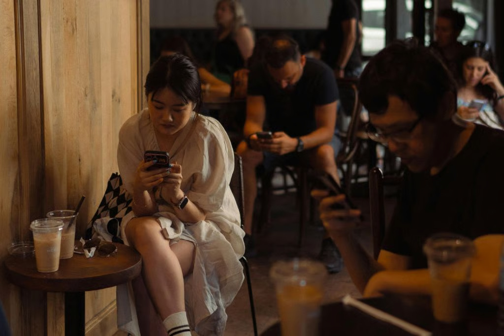 Menabung untuk Pensiun di Usia Muda, Apakah Worth It