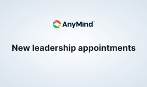 AnyMind Group Memperkuat Jajaran Kepemimpinan di Asia Tenggara dengan Empat Penunjukan Baru