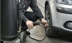 Biaya Perawatan Mobil yang Tidak Terduga dan Cara Mengantisipasinya
