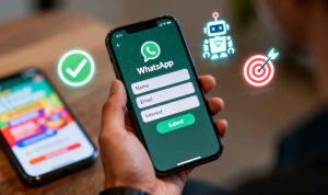 Cara Pintar Mengumpulkan Leads Langsung via WhatsApp dengan Barantum (1)