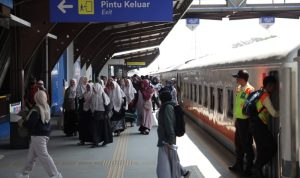 Daop-2-Bandung