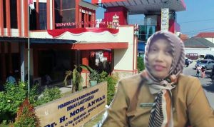 Tingkatkan Pelayanan, RSUDMA Sumenep Menghadirkan Pelayanan Kesehatan Yang Lebih Responsif dan Modern