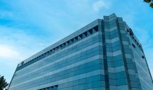 PTPP Perkuat Momentum Awal Tahun, Raih Kontrak Baru Rp3,87 Triliun hingga Februari 2026