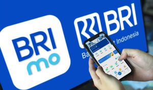 Satu Aplikasi untuk Semua Kebutuhan, BRImo Permudah Transaksi Nasabah (1)