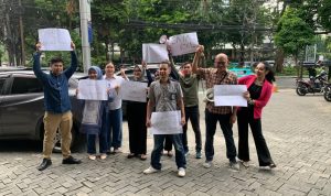 Simulasi BCM di BRI BO Segitiga Senen Tingkatkan Kesiapan Hadapi Situasi Darurat