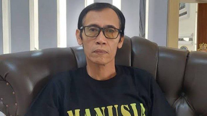 Infrastruktur Jadi Sorotan, Direktur LBH Joeang Pati Tuntut Konsistensi Program