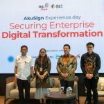 AkuSign Perkuat Ekosistem Tanda Tangan Digital untuk Dukung Keamanan Transaksi Elektronik di Indonesia (1) (1)