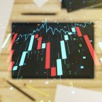 Apa Itu Akumulasi dalam Trading untuk Pemula (1)
