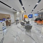 BRI Kelapa Gading Hadirkan Weekend Banking Saat Hari Libur (1)