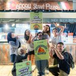 Bitcoin Pizza Day 2026 Dari Dua Loyang Pizza Menjadi Simbol Pertumbuhan Aset Digital Global dan Indonesia