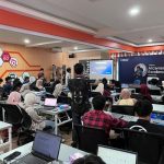 ICE Skill-Up 2026 Digelar di Telkom AI Center Makassar, Fokus Latih Desain dan Web Development Berbasis AI (1)