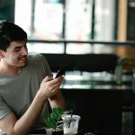 Kenapa Bank dengan Layanan Digital Mulai Jadi Pilihan Generasi Produktif