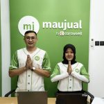 Maujual Hadir Di Bandung Solusi Lengkap Gadget Bekas Dalam Satu Tempat Untuk Para Pecinta Teknologi Bandung (1)