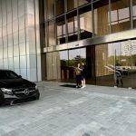 Miliki Office Tower Premium di Menara Jakarta Kemayoran